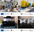 El IES Martínez Urribarri de Salamanca lidera ‘Eco-Dental 4.0’, un proyecto de innovación educativa en la FP dental
