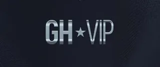 Gran hermano png 2