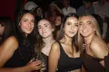 Salamanca de noche sábado 19 de septiembre