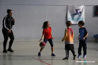 Pequebasket 26 11 2019 (15)