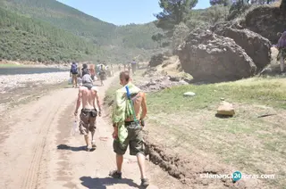 Sotoserrano Festival (6)