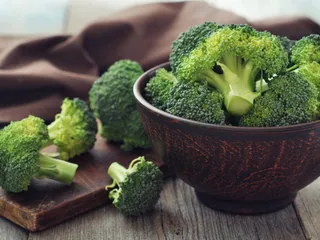 Brocoli