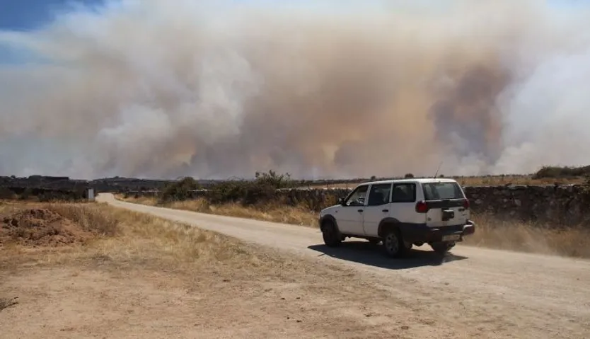 incendio San Felices de los Gallegos (73)