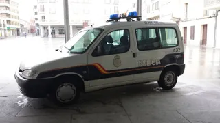 26907960 1957153550967720 4368684226459262073 n