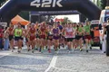 III Carrera por la investigación y la transferencia USAL | Imágenes Andrea Mateos