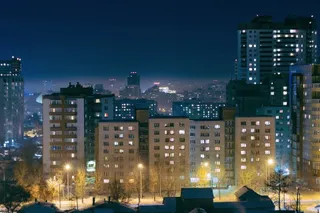 Buildings 690249 960 720