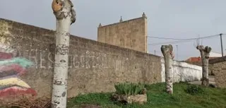 Abierto el plazo para la presentación de bocetos al concurso de pintura mural 'EnPereñarte'