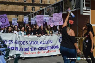 Manifestación feminista 10 mayo (25)
