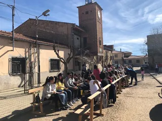 Matanza en San Muñoz (5)