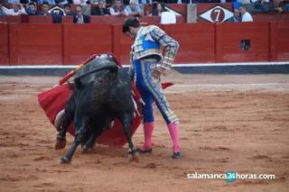 Barquito