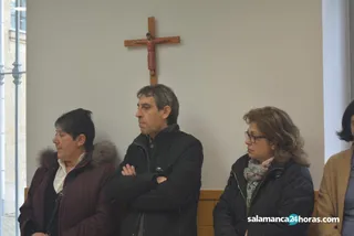Cáritas Salamanca (16)