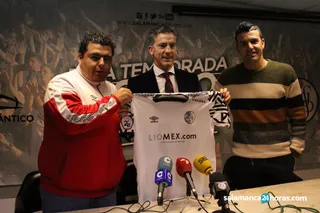 Aitor Larrazabal