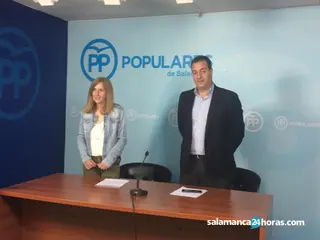 PP