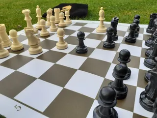 20200615 164552