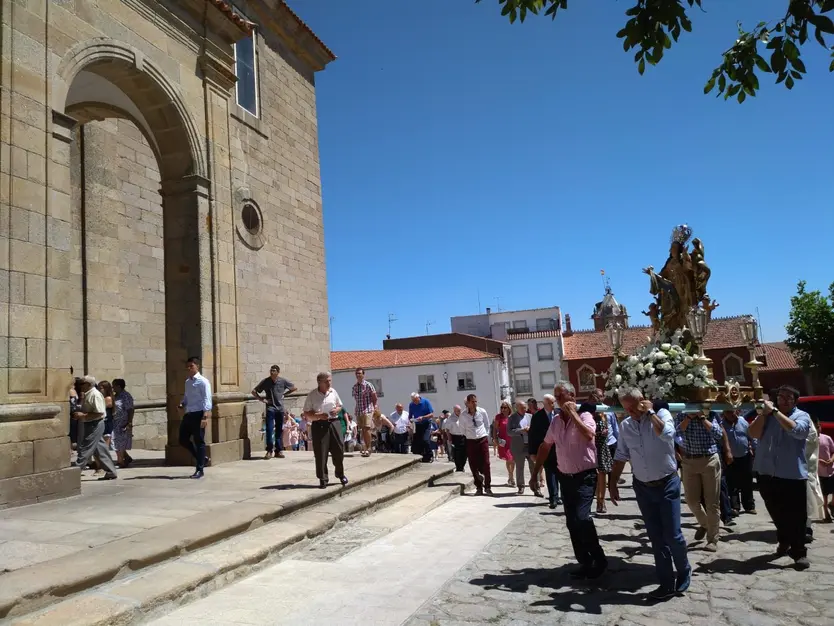 Lumbrales procesión 2018 (4)