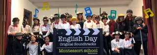 5ºb