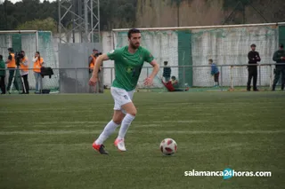 Guijuelo RM Castilla (27)