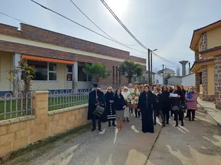 Aguedas Calzada de Don Diego1
