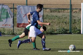 Futbol base juvenil regional (21)