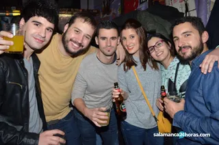 DSC 0862 1208x800