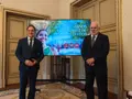 'We the Hispanos', documental que se estrenará en el Teatro Liceo