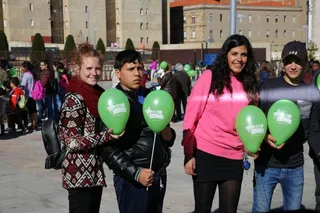 X solidaria
