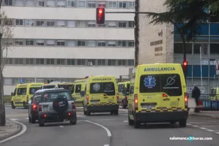 Hospital coronavirus (1)