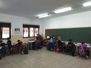 Escuelita de Garrido (2)