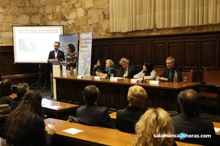 Aniversario declaración derechos humanos (35) (Copy)