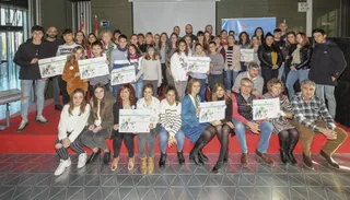 20190213+ENTREGA+DE+DISTINCIONES+EN+EL+PRAE+23