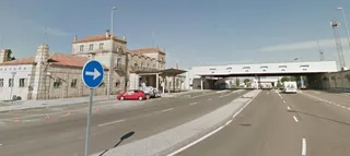 El alto coste de tener teléfono móvil en los pueblos junto a Portugal
