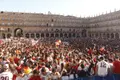 españa