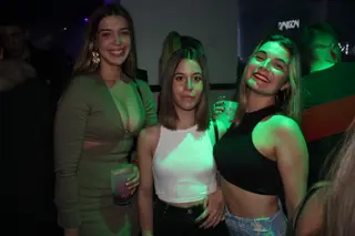 Salamanca de noche sábado 7 de mayo de 2022 (43)