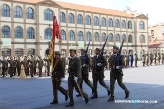 General juan manuel broncano mateos mando de ingenieros ejército (41)