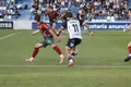 Partido Unionistas - Cultural leonesa 