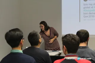 IMG 0720