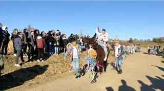 Quintos de Villoria 2022 1