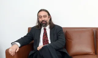 El virólogo Adolfo García-Sastre cree que se puede evitar la cuarta ola de la pandemia: “Tendríamos que hacerlo muy mal”