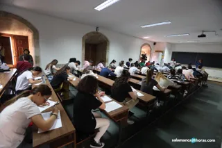 Selectividad 2019 (12)