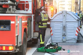 Bomberos calle Rodríguez Fabrés (8)