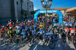 Fd 2019 Lillo 0020 0010