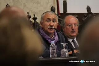 Convenio USAL UGT Pepe Álvarez (78)