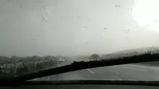 WhatsAppVideo20180803at20.04.24