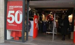 RECOMENDACIONES