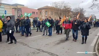 Tractorada (26)