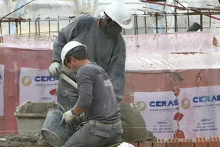 Subvenciones a ayuntamientos y asociaciones para la integración laboral de inmigrantes