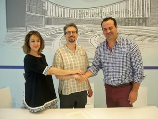 Convenio Paúles 2018