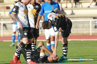 JOTA0537