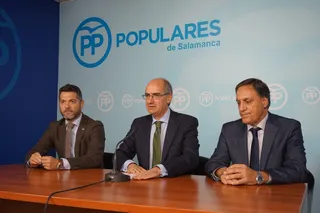 PP