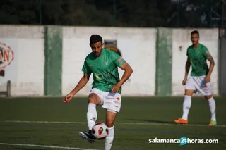 CARLOS RUBÉN FUENLA 3